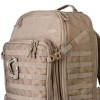 TT210V2-CBN-DETAIL1_lynxgear