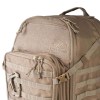 TT210V2-CBN-DETAIL2_lynxgear
