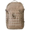 TT210V2-CBN-FRONT_lynxgear-1