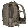 TT210V2-RG-BACK-ANGLE_lynxgear