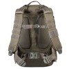 TT210V2-RG-BACK_lynxgear