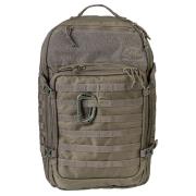 TT210V2-RG-FRONT_lynxgear