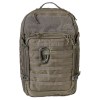 TT210V2-RG-FRONT_lynxgear