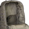 TT210V2-RG-INSIDE2_lynxgear