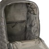 TT210V2-RG-INSIDE_lynxgear