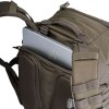 TT210V2-RG-LAPTOP-POCKET_lynxgear