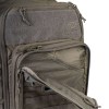 TT210V2-RG-POCKET1_lynxgear