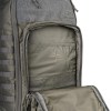 TT210V2-RG-POCKET2_lynxgear