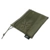 TW-FTL-PO-02_bag_lynxgear.lv-2