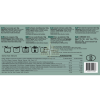 Tactical_Foodpack_Beef_and_Potato_Pot-01-1024x507_lynxgear1lv