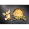 Tactical_Foodpack_on_the_plate_Mashed_Potatoes_and_Bacon-1-1024x683_lynxgear1lv