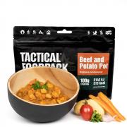 Tactical_foodpack_beef_and_potato_pot_best_outdoor_food_lynxgear1lv