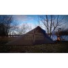 Tarp_Ultralight_3x3_tent_side_lynxgear.lv