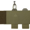 Templars-Gear-CPC-LP-GEN4-Cummerbund-Pull-Tab_1512x-lynxgear