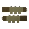 Templars-Gear-CPC-LP-GEN4-Cummerbund_1512x-lynxgear