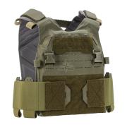 Templars-Gear-CPC-LP-GEN4-Ranger-Green-1_2048x-lynxgear