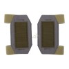 Templars-Gear-CPC-LP-GEN4-Shoulder-Pad_1512x-lynxgear