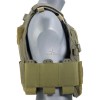 Templars-Gear-CPC-LP-GEN4-Side-View_1512x-lynxgear