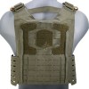 Templars-Gear-CPC-ROC-GEN4-Ranger-Green-11-lynxgear