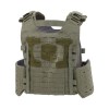 Templars-Gear-CPC-ROC-Heavy-GEN411-Ranger-Green-Back-lynxgear