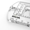 Terra_Expedition_S_38243_38244_38245__scales_2022-lynxgear