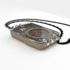Terra_Expedition_S_38243_38244_38245_bottom-lynxgear