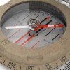 Terra_Expedition_S_38243_38244_38245_capsule-lynxgear