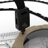 Terra_Expedition_S_38243_38244_38245_compensator_2023-lynxgear
