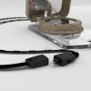 Terra_Expedition_S_38243_38244_38245_detail_3-lynxgear