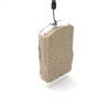 Terra_Expedition_S_38243_38244_38245_hanging_closed_2022-lynxgear