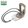 Terra_Expedition_S_38243_38244_38245_main_-_OUTDOOR_INDUSTRY_AWARD-lynxgear