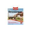 Thekendisplays_Topper_Stichfrei-Animal_RZ3-2_LYNXGEAR1lv