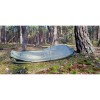 Thermo-blanket-as-sleeping-bag-cover_Lynxgear.lv