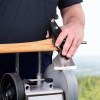 Tormek-T-4-Bushcraft_in-use_800x800