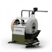 Tormek_T-4_Bushcraft_800x800