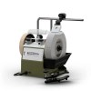 Tormek_T-4_Bushcraft_800x800