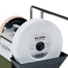 Tormek_T-4_Bushcraft_Grindingwheel_800x800