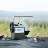 Tormek_T-4_Bushcraft_Outdoor