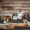 Tormek_T-4_Bushcraft_Prepare_800x800