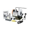 Tormek_T-4_Bushcraft_With_accessories_800x800