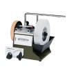 Tormek_T-4_Bushcraft_front_800x800