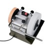 Tormek_T-4_Bushcraft_top_800x800