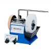 Tormek_T-4_Original_-_Front_800x800
