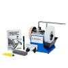 Tormek_T-4_Original_-_With_accessories_800x800