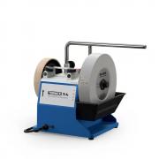 Tormek_T-4_Original_800x800