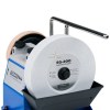 Tormek_T-4_Original_Grindingwheel__800x800