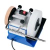 Tormek_T-4_Original_Top_800x800