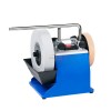 Tormek_T-4_Original__back_800x800