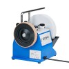 Tormek_T-4_Original_side_honing_wheel_800x800