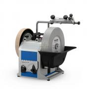 Tormek_T-8_Original_800x800